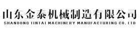 乐鱼网页版-乐鱼（中国）