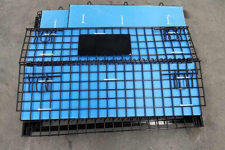 123